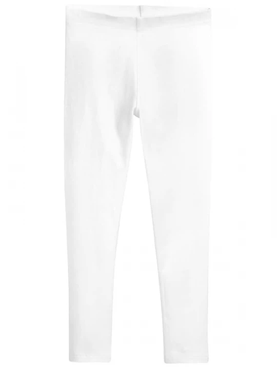 Foto van product Next Leggings wit
