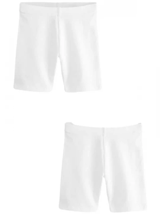 Foto van product Next Leggings wit