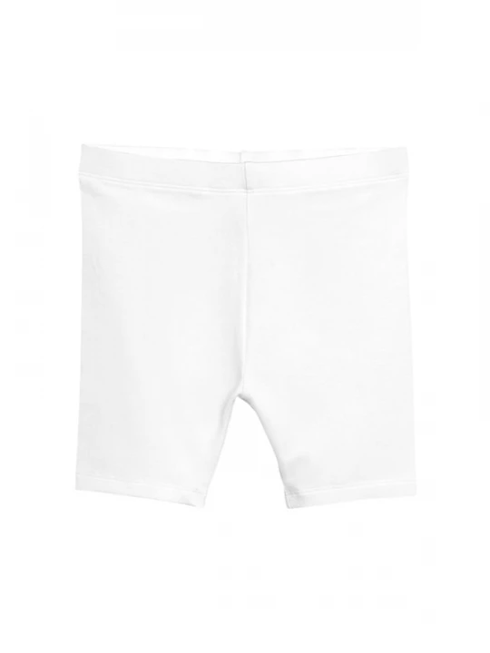 Foto van product Next Leggings wit