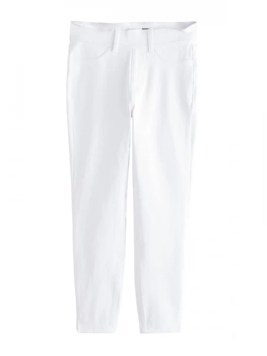 Foto van product Next Leggings wit