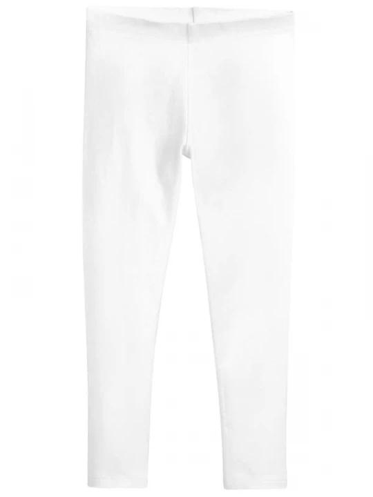 Foto van product Next Leggings wit