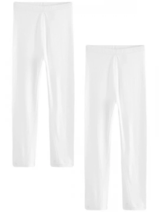 Foto van product Next Leggings wit