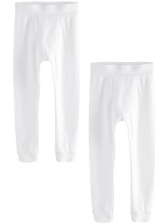 Foto van product Next Leggings wit