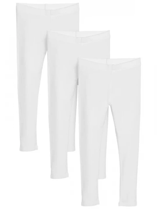 Foto van product Next Leggings wit