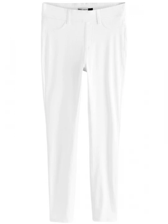 Foto van product Next Leggings wit