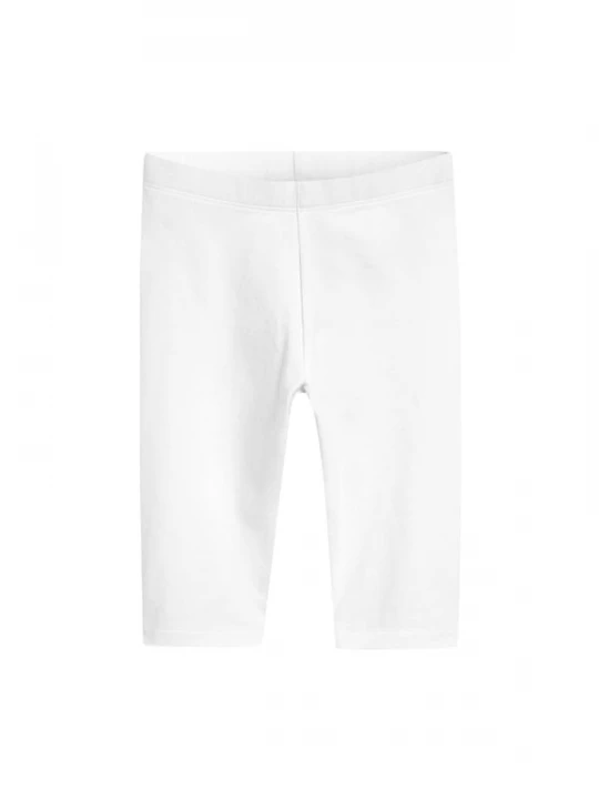 Foto van product Next Leggings wit