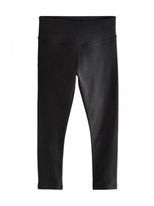 Foto van product Next Leggings zwart