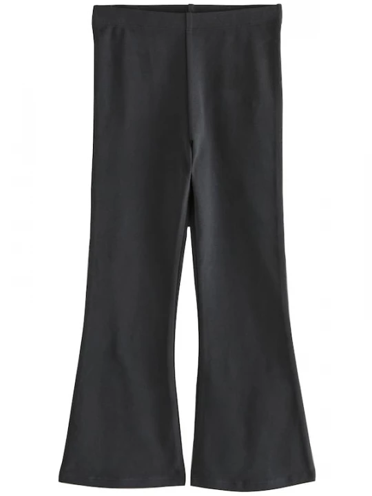 Foto van product Next Leggings zwart