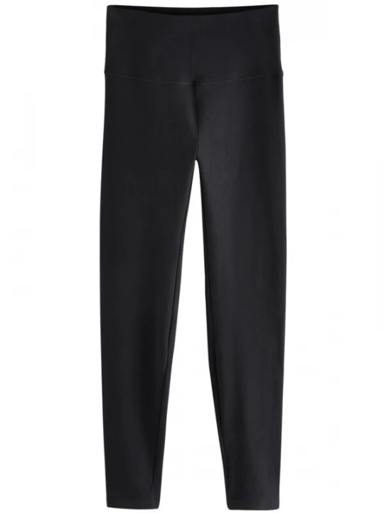 Foto van product Next Leggings zwart