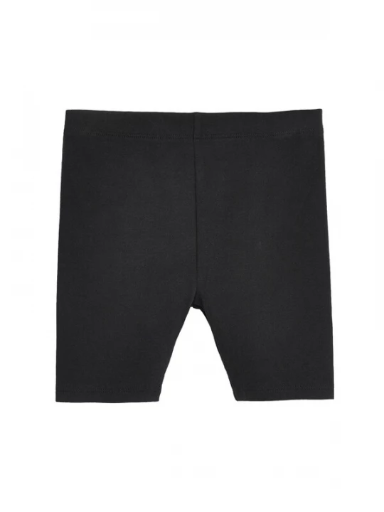 Foto van product Next Leggings zwart