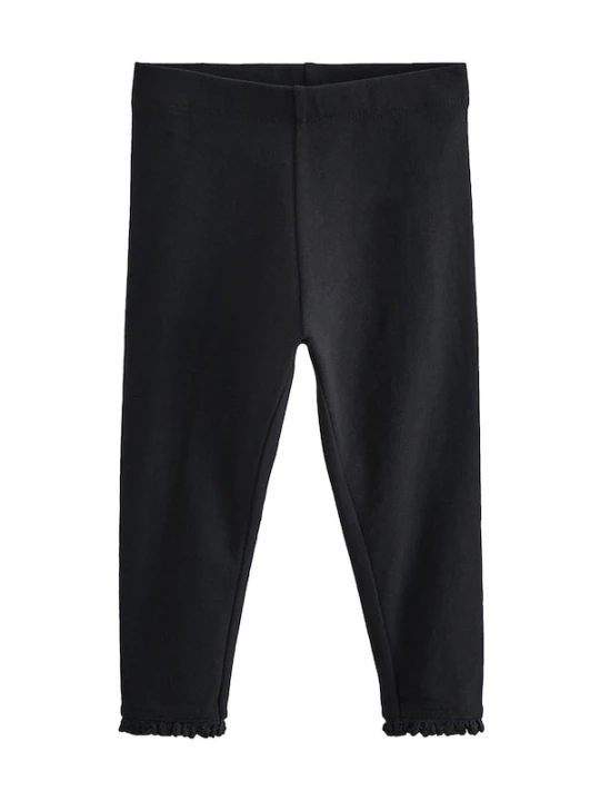 Foto van product Next Leggings zwart