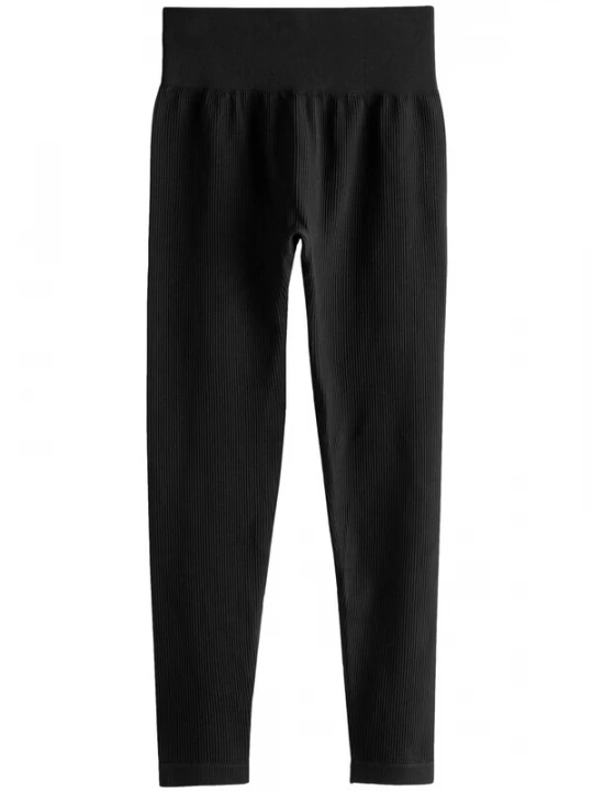 Foto van product Next Leggings zwart