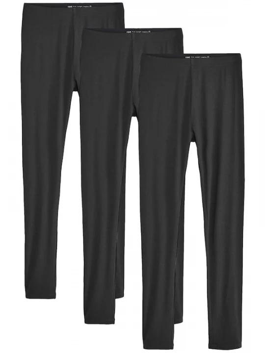 Foto van product Next Leggings zwart