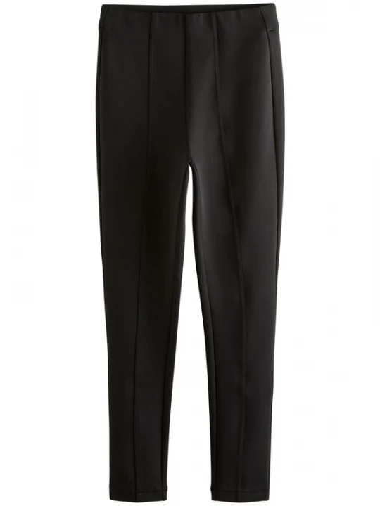 Foto van product Next Leggings zwart