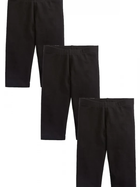 Foto van product Next Leggings zwart