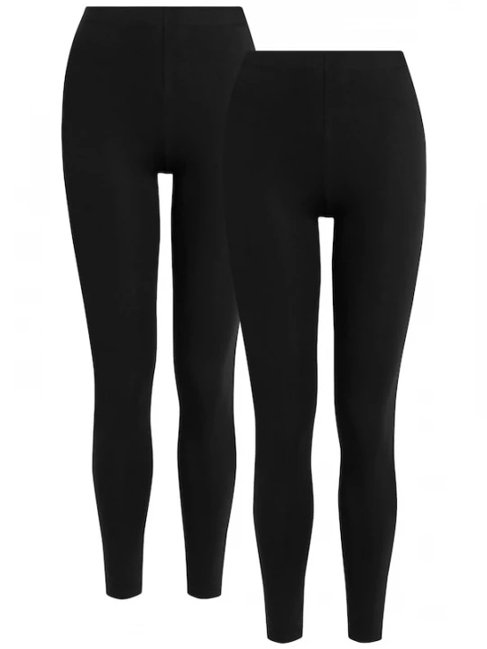 Foto van product Next Leggings zwart