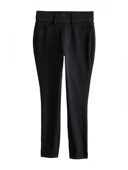 Foto van product Next Leggings zwart