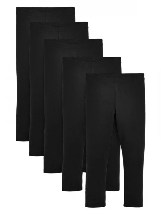 Foto van product Next Leggings zwart