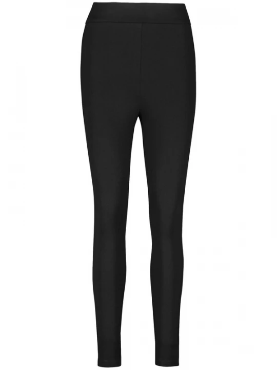 Foto van product Next Leggings zwart