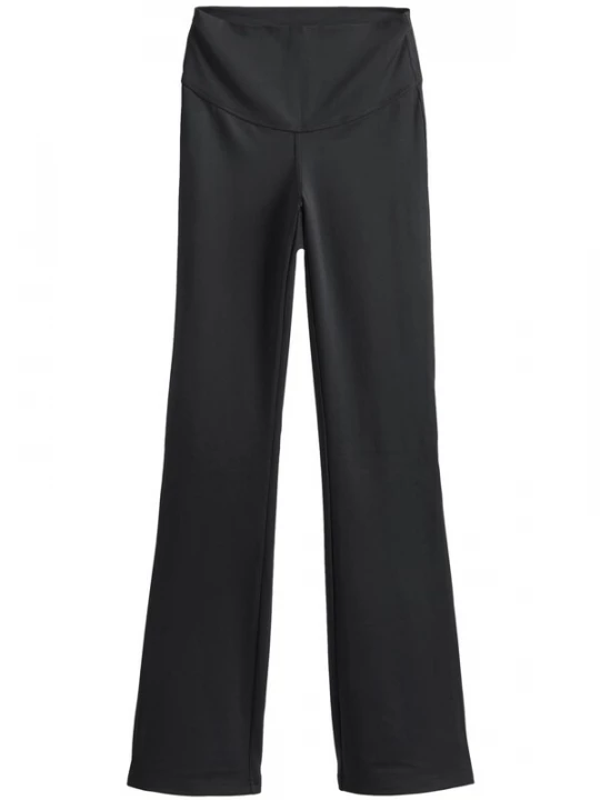 Foto van product Next Leggings zwart