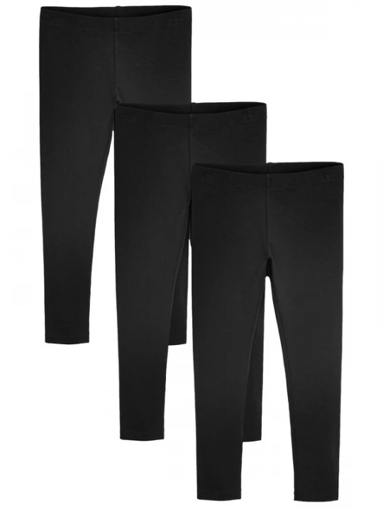 Foto van product Next Leggings zwart