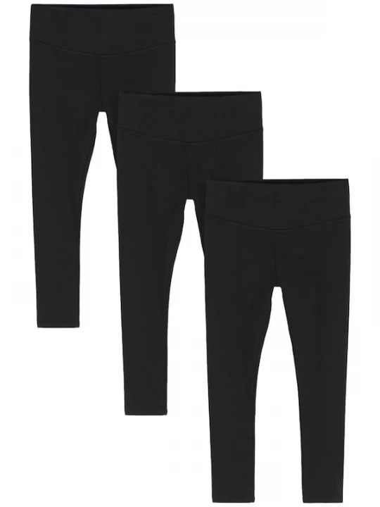 Foto van product Next Leggings zwart