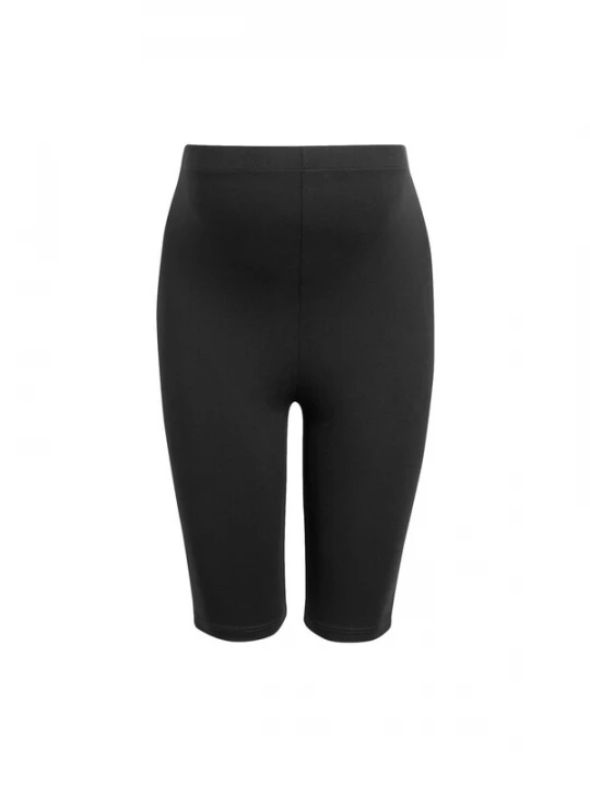 Foto van product Next Leggings zwart