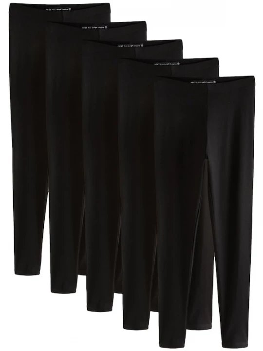 Foto van product Next Leggings zwart