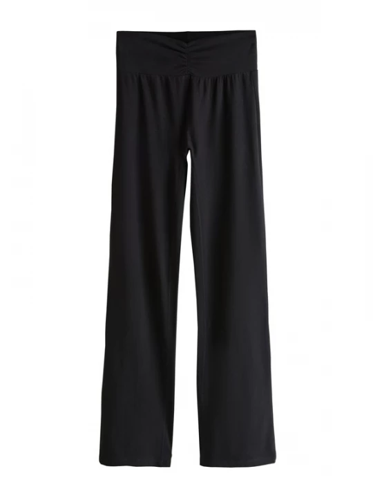 Foto van product Next Leggings zwart