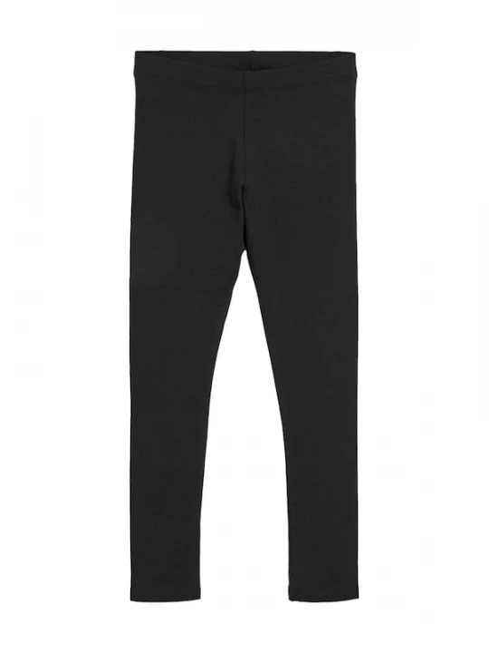 Foto van product Next Leggings zwart