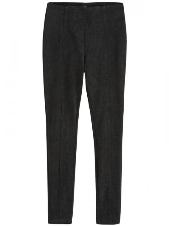 Foto van product Next Leggings zwart
