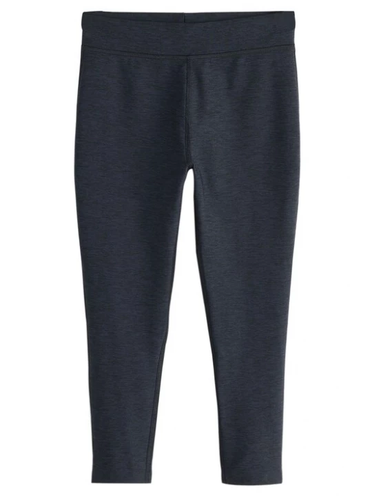 Foto van product Next Leggings zwart