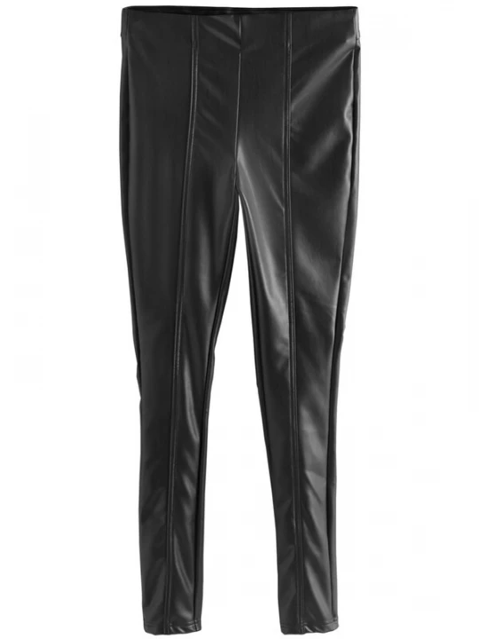 Foto van product Next Leggings zwart