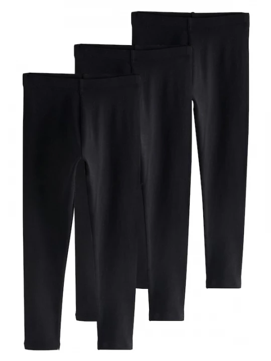 Foto van product Next Leggings zwart