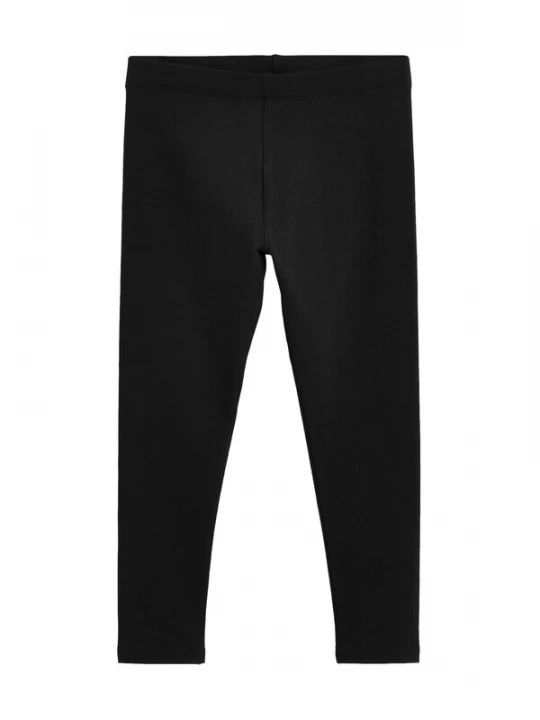Foto van product Next Leggings zwart