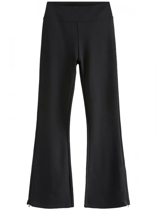 Foto van product Next Leggings zwart