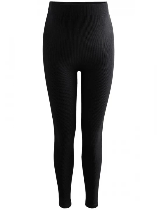Foto van product Next Leggings zwart
