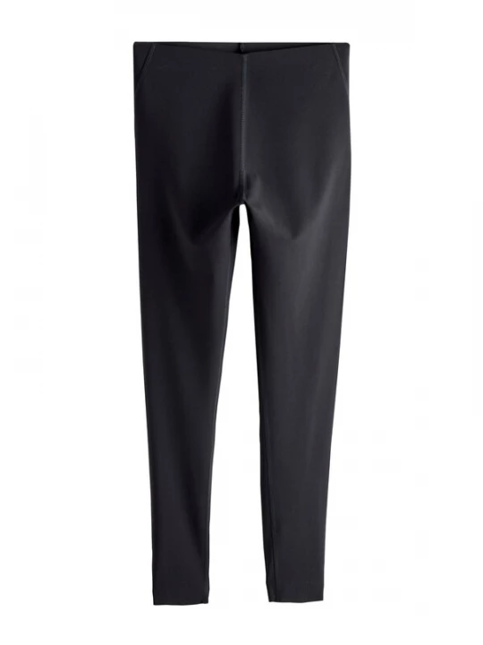 Foto van product Next Leggings zwart
