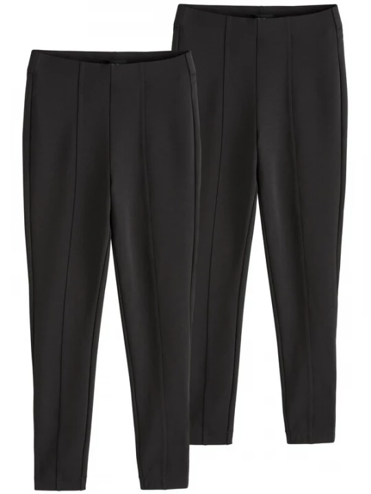 Foto van product Next Leggings zwart