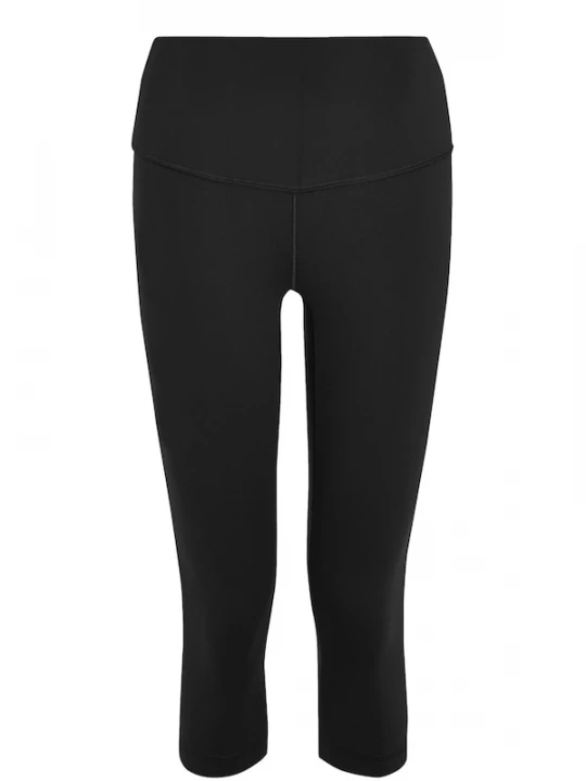 Foto van product Next Leggings zwart