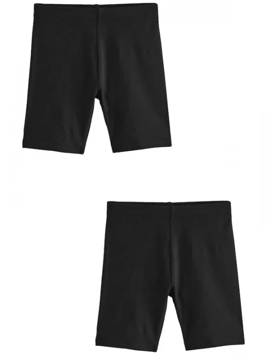 Foto van product Next Leggings zwart