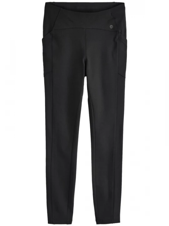 Foto van product Next Leggings zwart