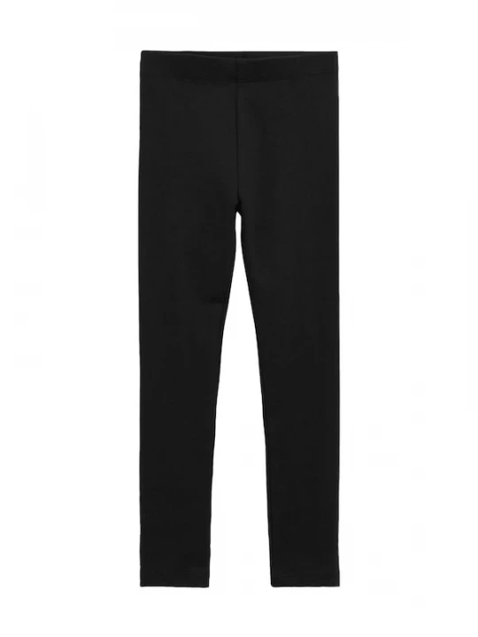 Foto van product Next Leggings zwart