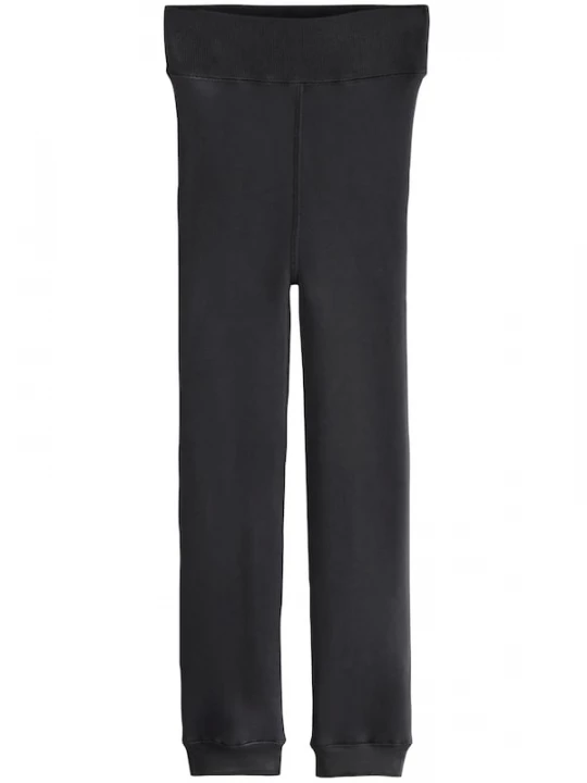 Foto van product Next Leggings zwart