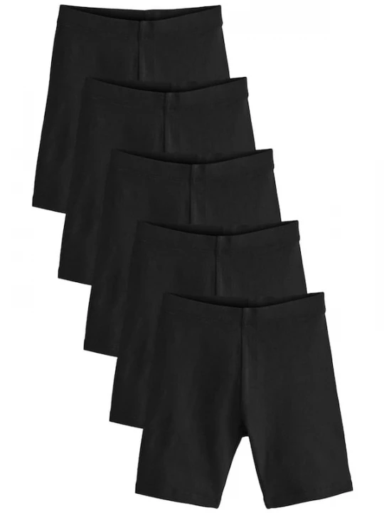 Foto van product Next Leggings zwart