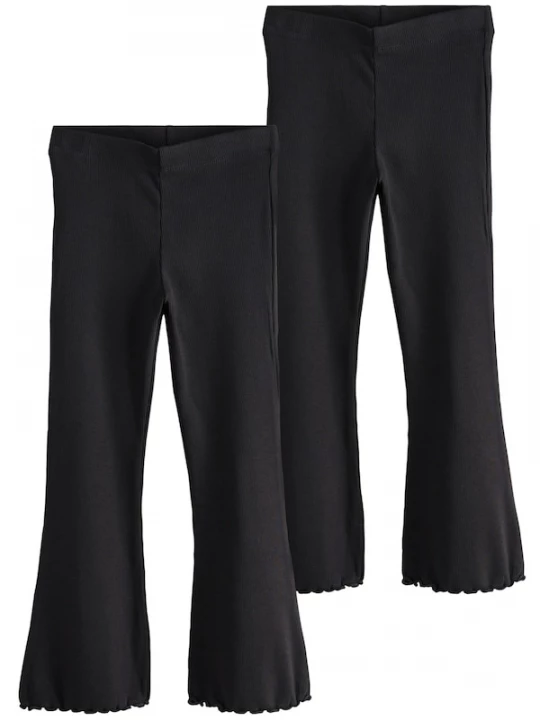 Foto van product Next Leggings zwart