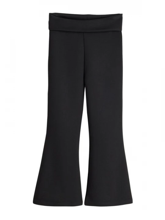 Foto van product Next Leggings zwart