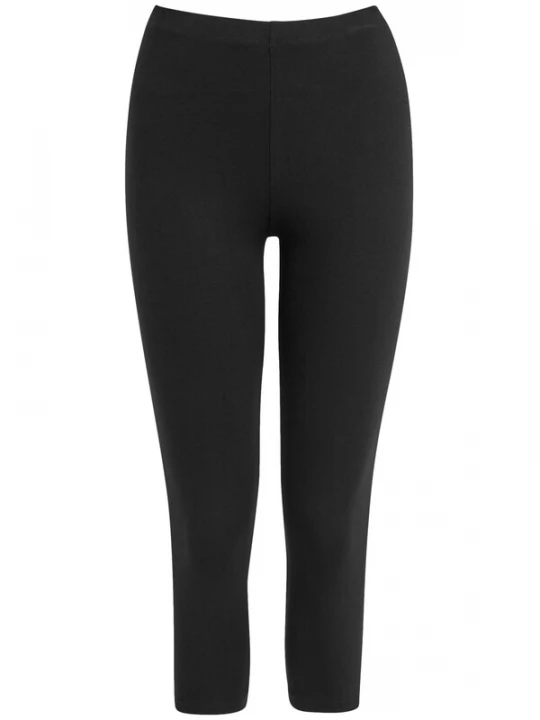 Foto van product Next Leggings zwart