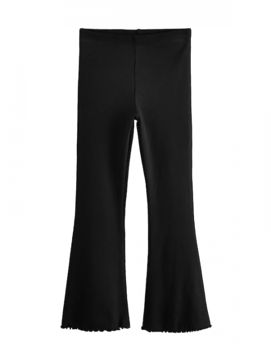 Foto van product Next Leggings zwart