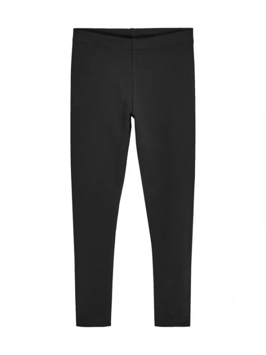Foto van product Next Leggings zwart